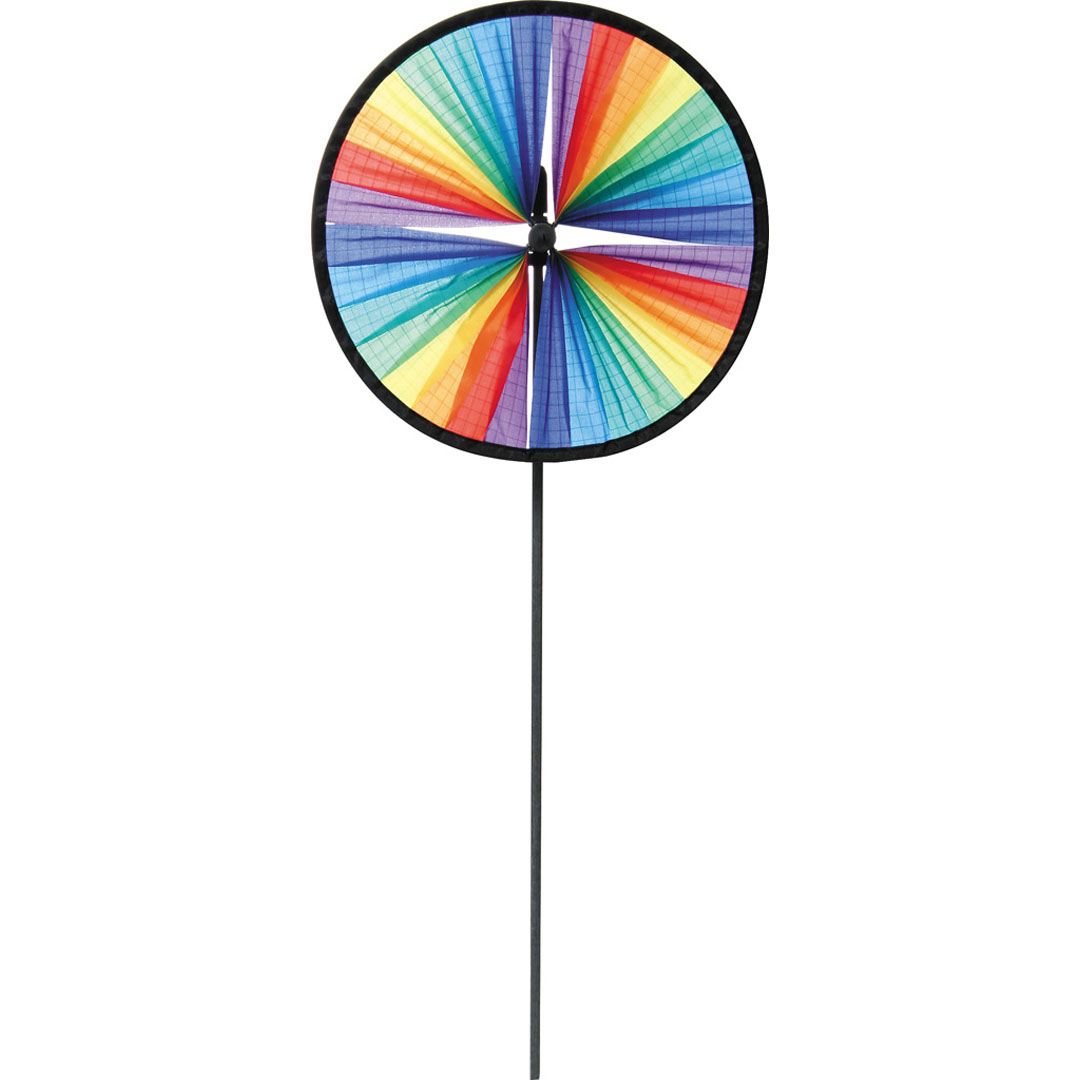 Magic Wheel 20 cm