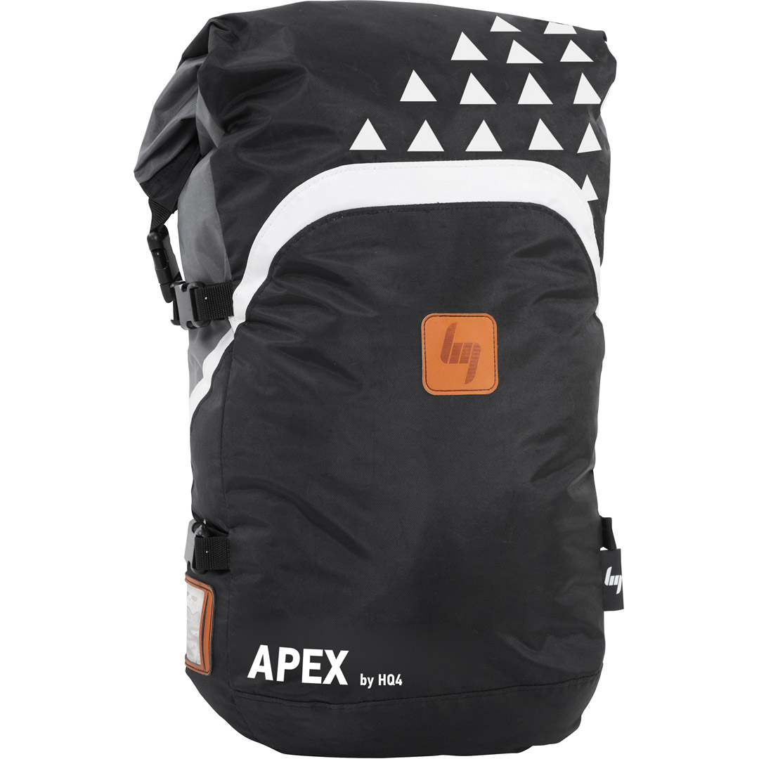 HQ4 Apex 5.5 - Kite Only