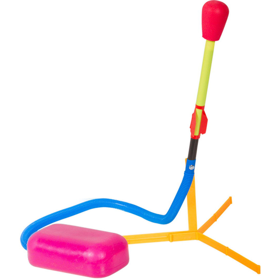 stomp rocket ultra led
