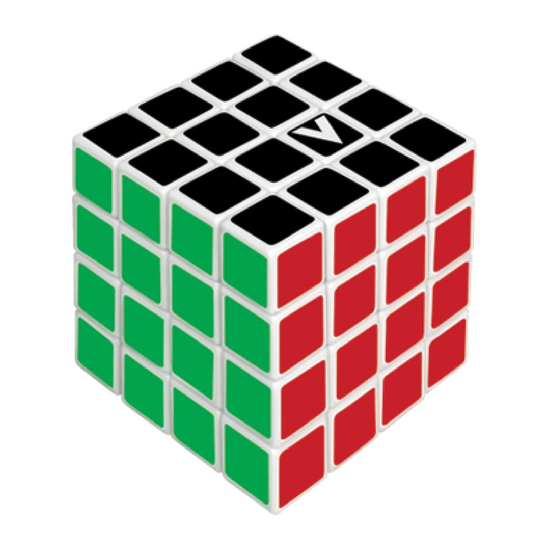 VCube 4
