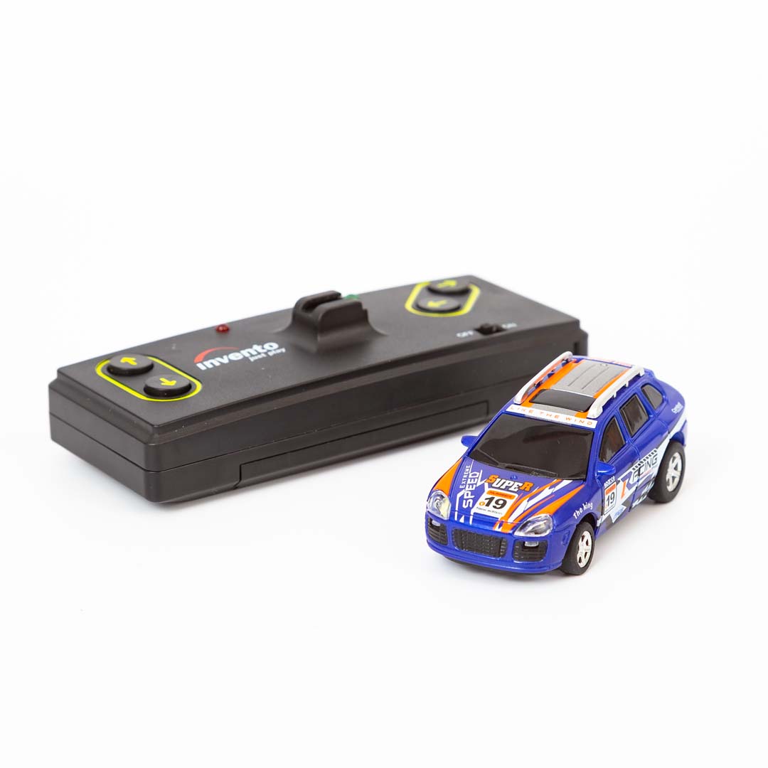 rc mini racers game for windows xp rc mini racers game for windows xp