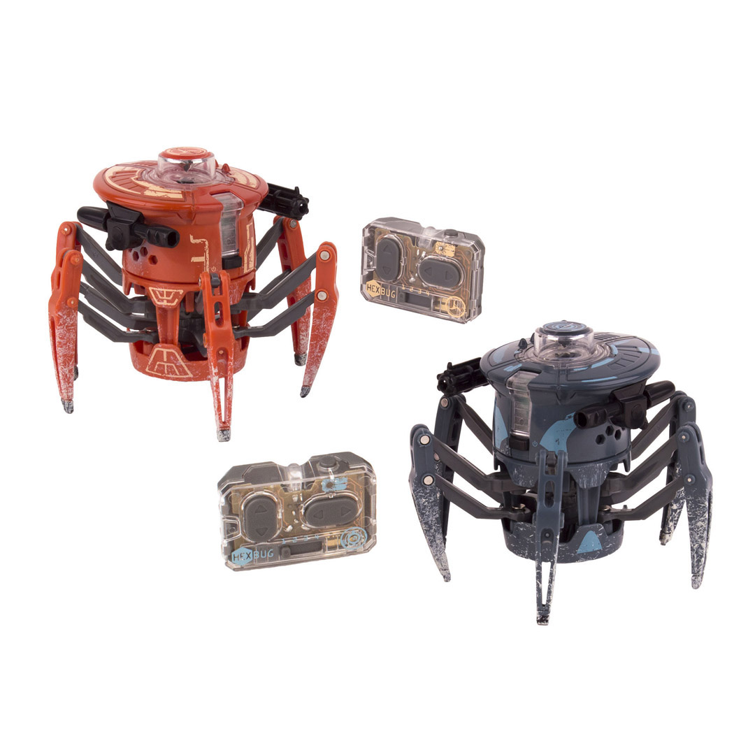 download hexbug battle ground bunker download hexbug battle ground bunker