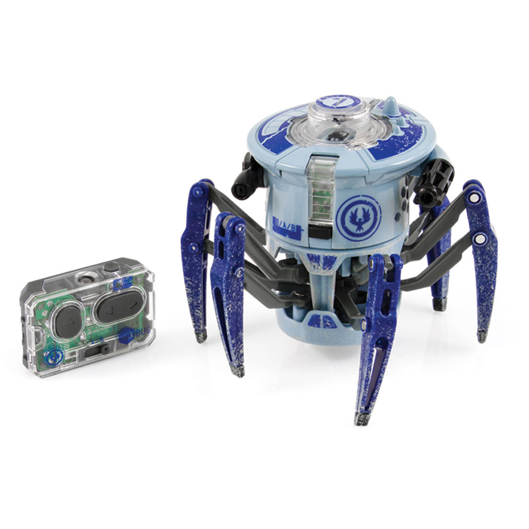 download hexbug battle ground spider 2.0 dual pack download hexbug battle ground spider 2.0 dual pack