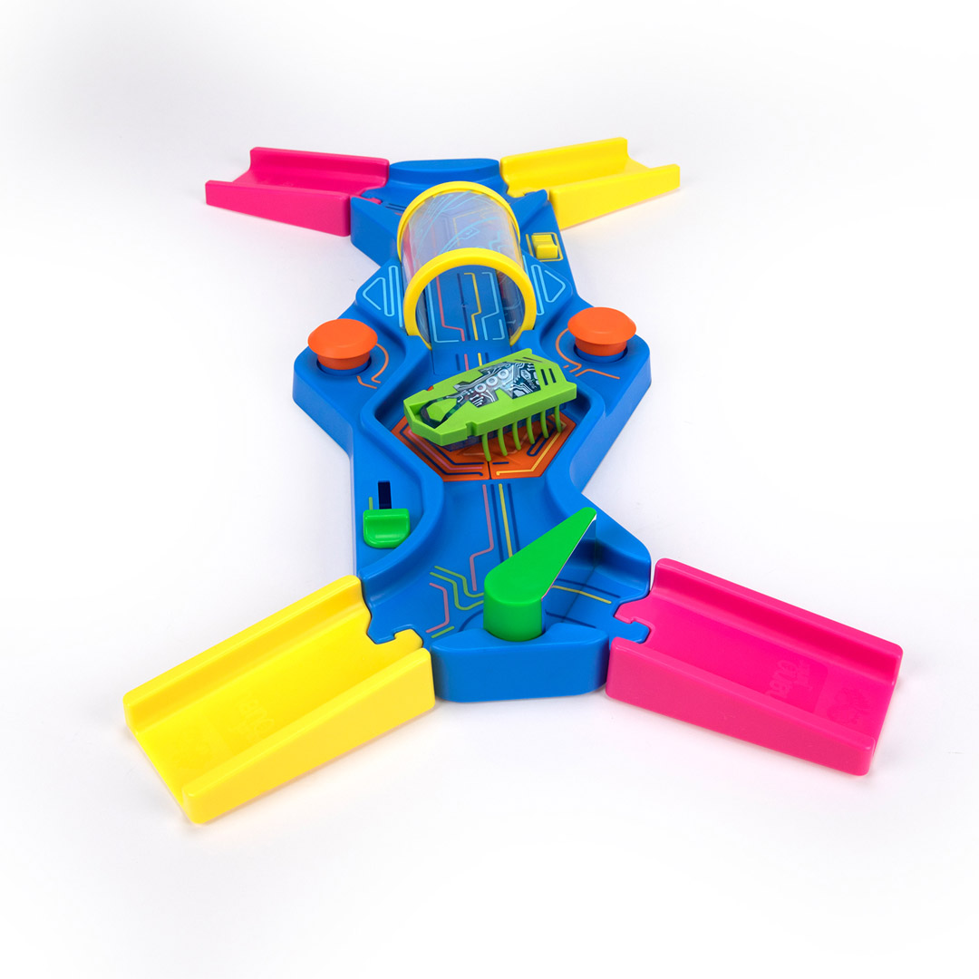 hexbug junior