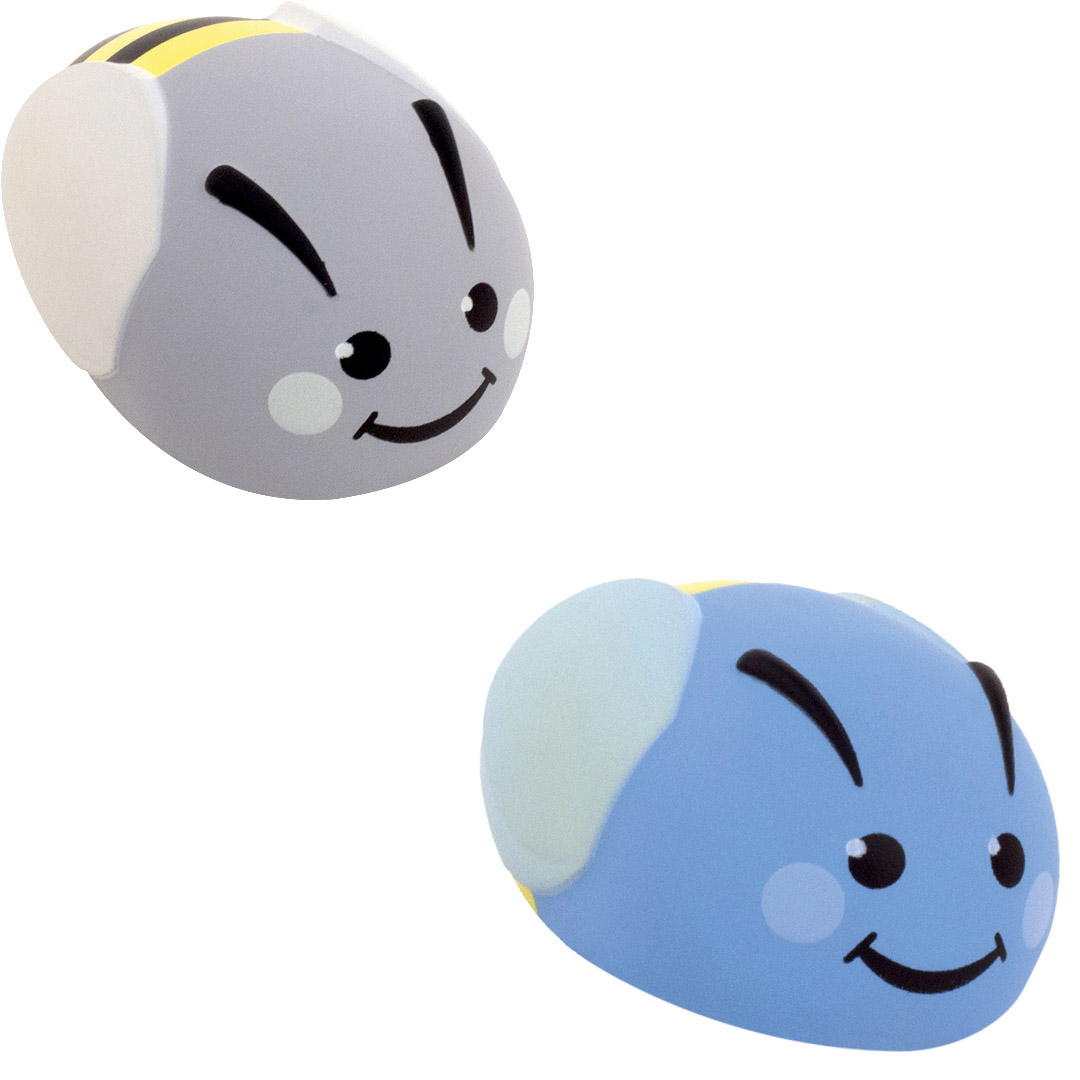 hexbug cuddlebot