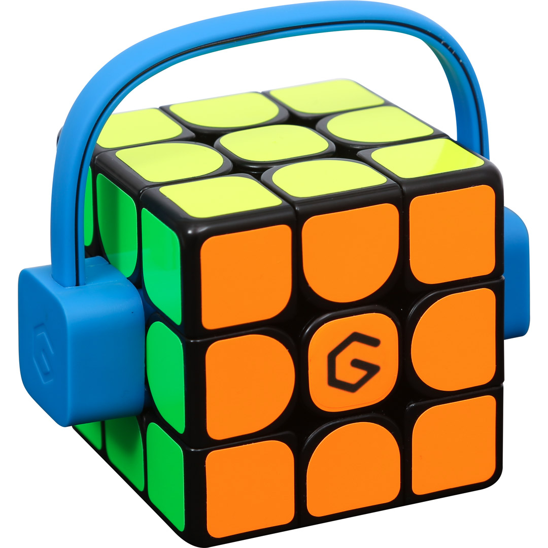 Giiker Super Cube i3S 3x3