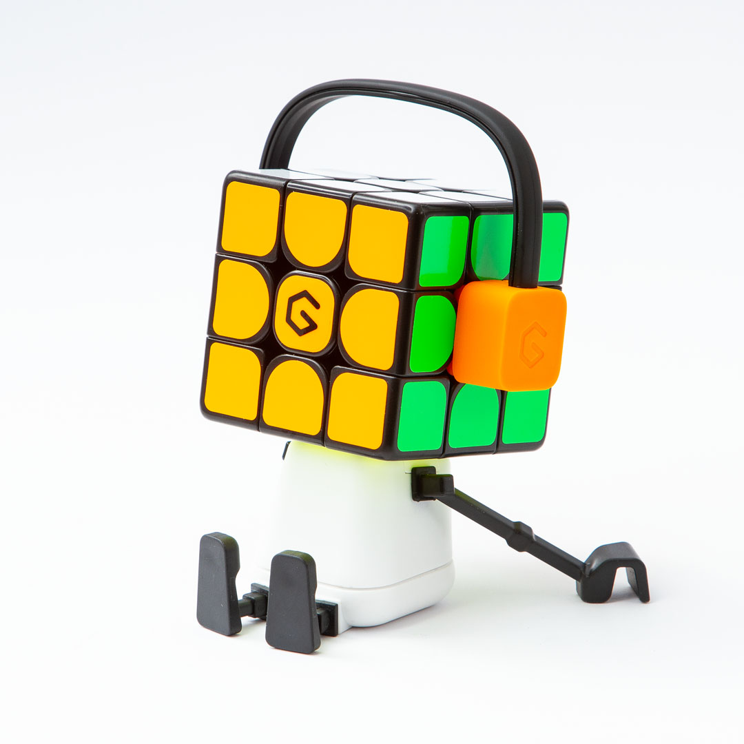 GiiKER Super Cube i3se
