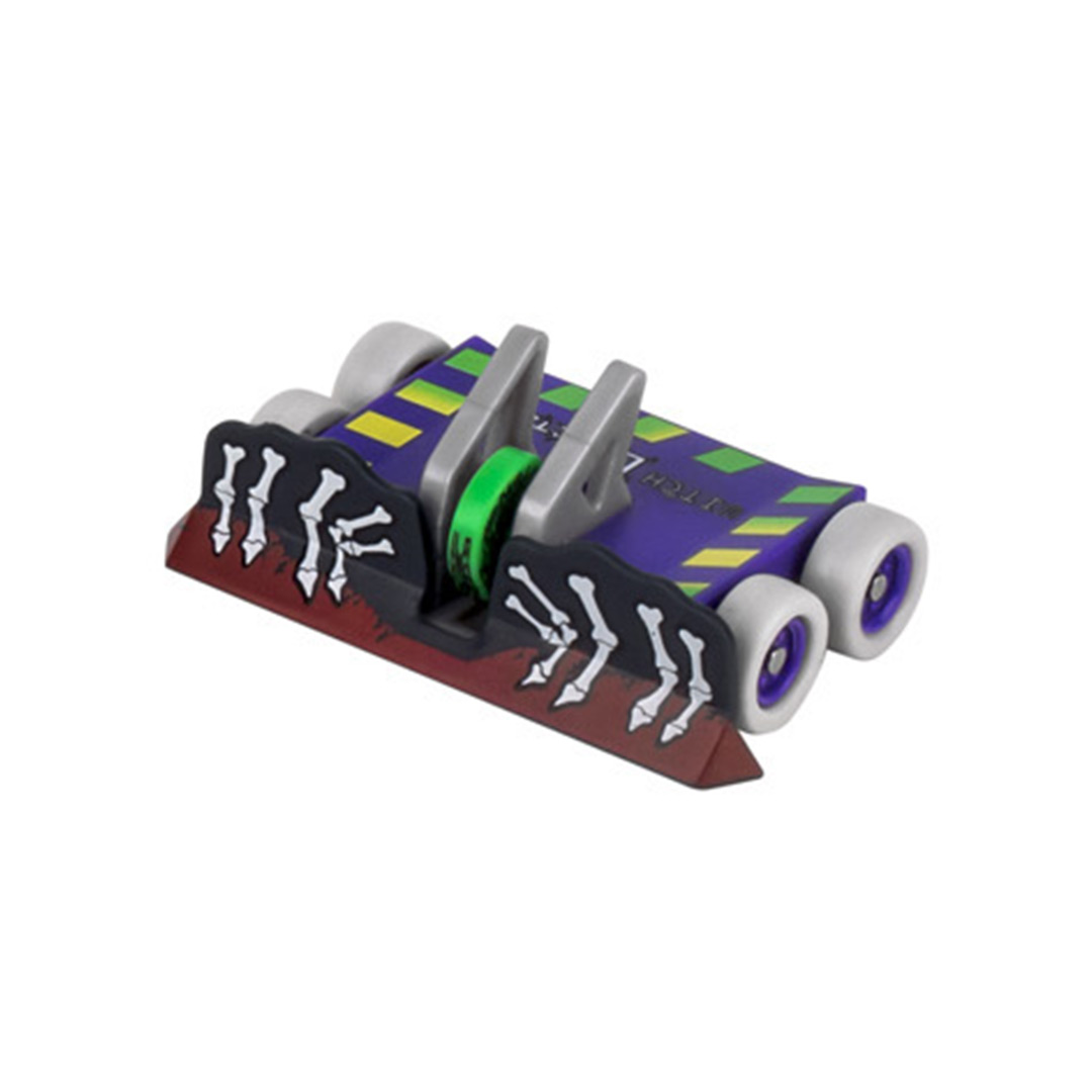 download hexbug battle spider download hexbug battle spider
