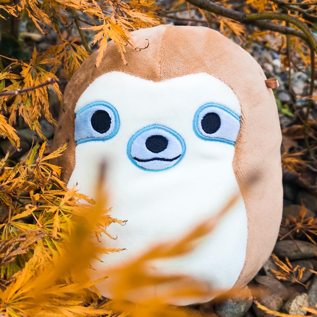 squishmallows simon