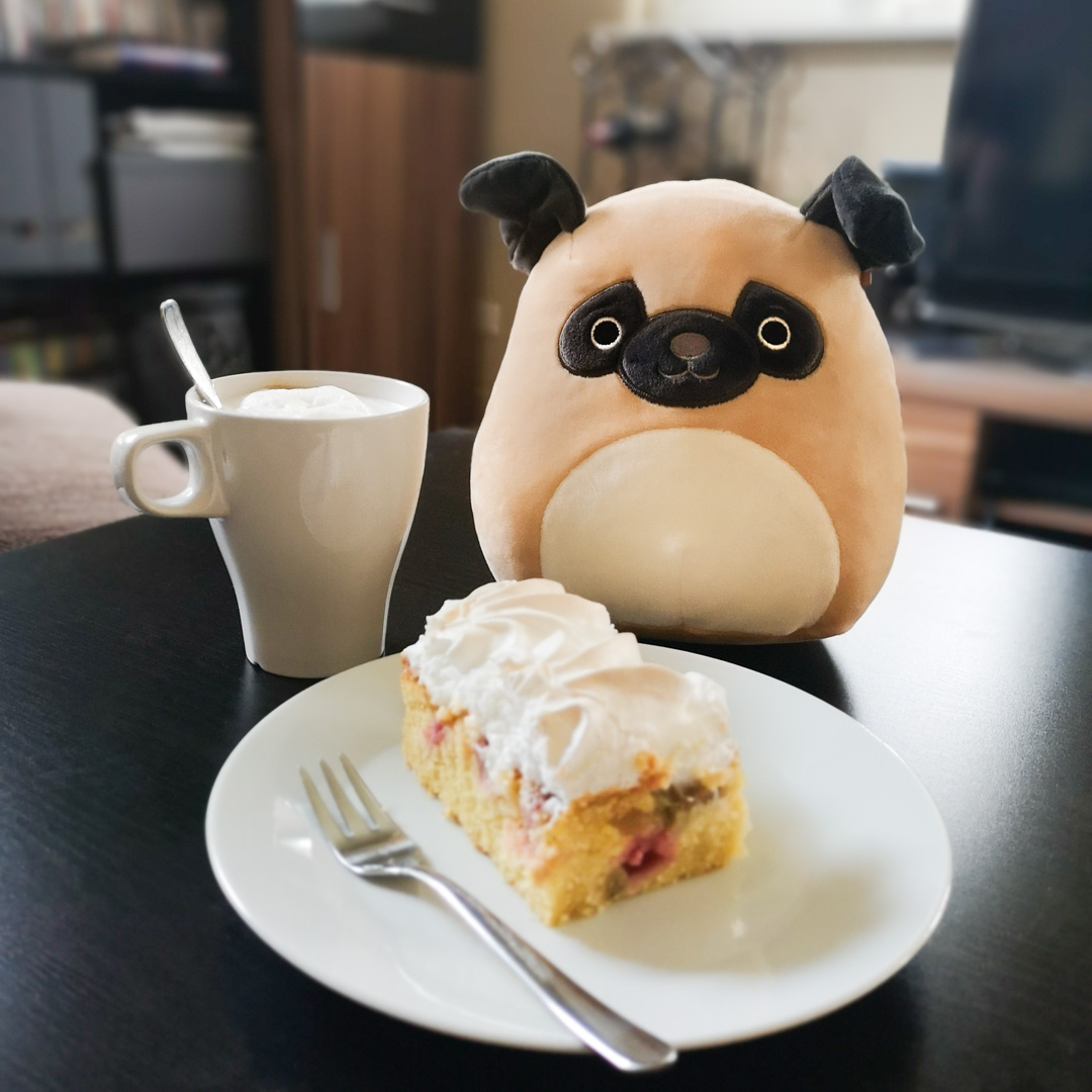 squishmallows prince
