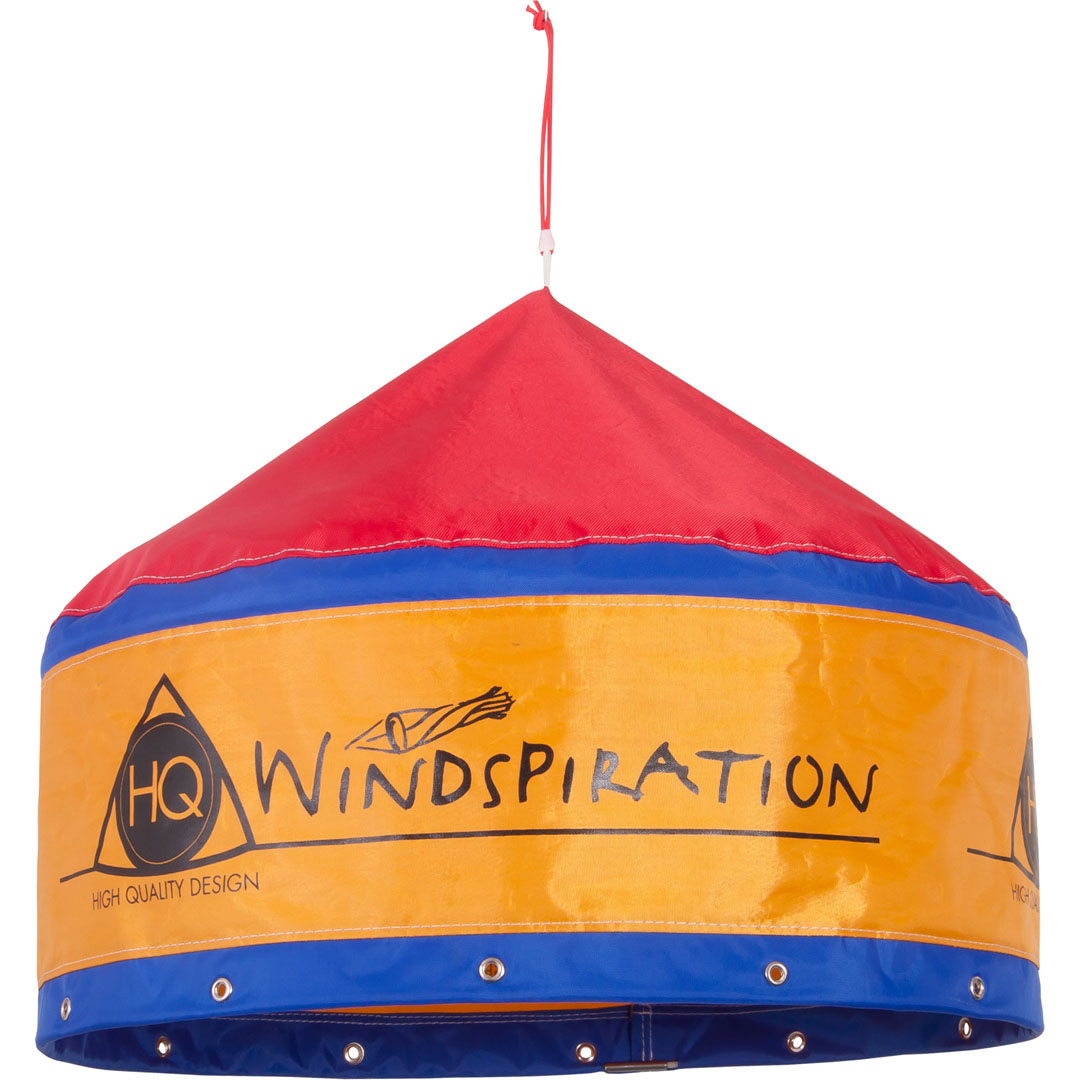 Display Windspiration Hanger Red Yellow display-windspiration-hanger-red-yellow