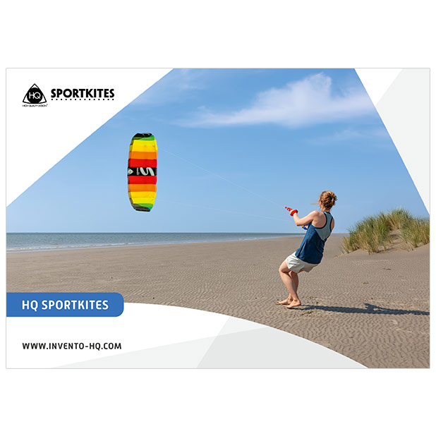 Sportkites 2024