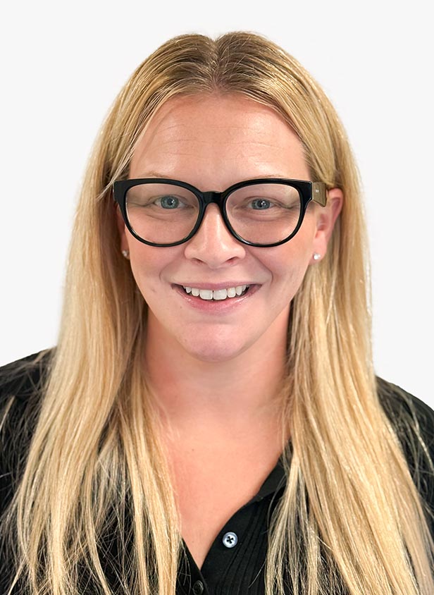 KG