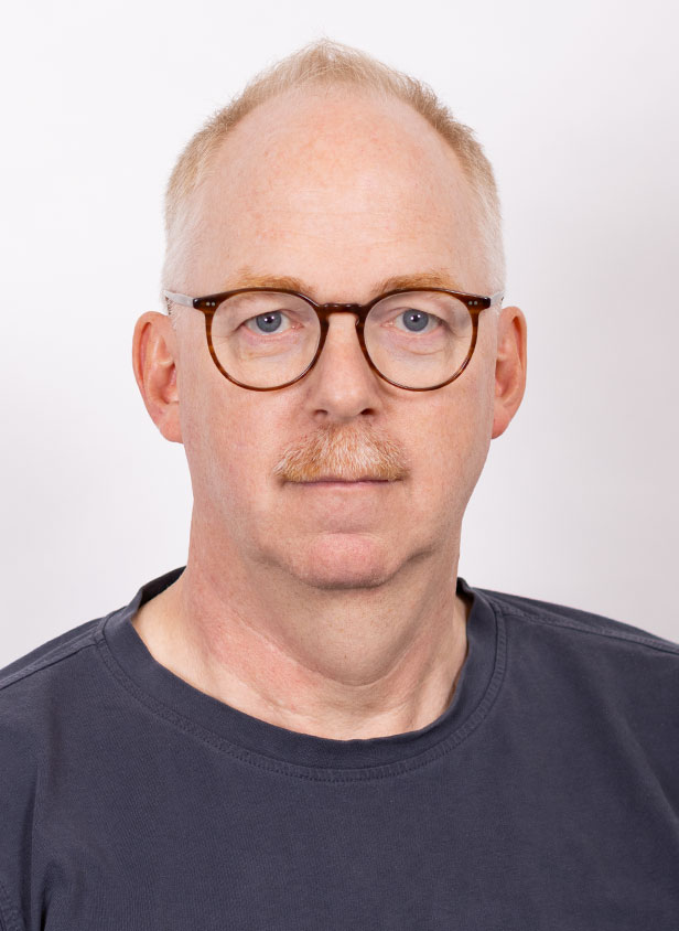 RK